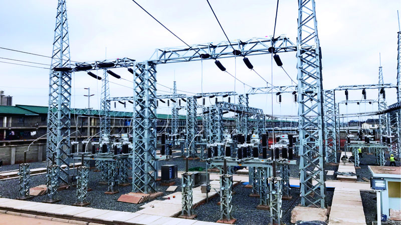 13、肯尼亞內(nèi)羅畢220KV、66KV變電站項目.JPG